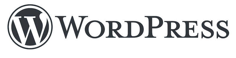 In Defense of WordPress: More Clickbait Headlines; Zero-Day Targets Samsung Devices